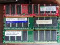 RAM памет , снимка 7