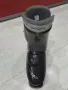 Ски обувки  TECHNO- N:41 (296 mm), снимка 3