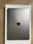 Apple Macbook Pro 13 M1 1TB 16GB Touch Bar, снимка 7