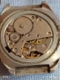 Стар механичен часовник РАКЕТА ВЕЧЕН КАЛЕНДАР рядък за КОЛЕКЦИЯ 54510, снимка 7