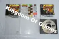 Игра за PS1 Crash Bandicoot Platinum ТЕСТВАНА И РАБОТЕЩА, снимка 8