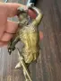 Френска фигура Ernest Rancoulet, снимка 6