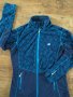 Skogstad Stryn Jacket - страхотен дамски полар, снимка 6