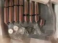Стелаж за Hifi аудио и видео, снимка 1