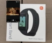 smart band бюро Redmi смаръ гривна, снимка 1