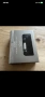 Уокмен Sony WM-2 , пълен комплект!, снимка 4