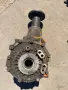 3b600, 2.53R, 3b6002.53R, SLR2.0, 3B600, 2.53 раздатка раздатъчна кутия от Hyundai Santa Fe 2.2 CRDI, снимка 4