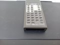 SONY CD PLAYER Дистанционно, снимка 6