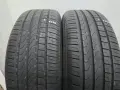 2бр летни гуми 235/60/18 PIRELLI L06699 , снимка 3