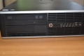 Есенна Разпродажба - HP Compaq 6200 Pro SFF - 8 GB DDR3, снимка 7