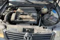 VW Polo 2000г. 1.4 бензин НА ЧАСТИ, снимка 6