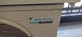 Климатик daikin 12 , снимка 9