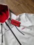  Страхотен мъжки екип HUGO BOSS размер S M L XL 2XL , снимка 10