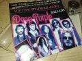 DEEP PURPLE X2 TAPE 1901251901, снимка 3