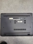 лаптоп Dell Latitude 3350, снимка 5