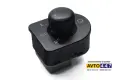 Копче бутон ел. огледала Vw Golf 4 Bora Jetta Passat B5 B5.5 Beetle Skoda Octavia, снимка 5