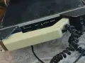 Радиостанция Лен, снимка 1