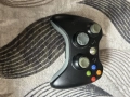 ps4,ps3,Xbox контролери , снимка 6