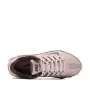 Nike Reax 8 TR Mesh- Дамски оригинални маратонки, снимка 5