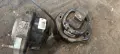 Тампон двигател 6771917-02 Bmw 730D E65 3.0D - 231к.с. 2005г M57, снимка 1