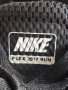 маратонки Nike Flex 2017 Run, снимка 3
