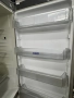 Хладилник WHIRPOOL , снимка 5