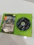 Игри за Хбокс - Xbox, снимка 8
