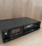 Technics RS-B100 Top Tape Deck, снимка 3