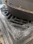 Капаци за шахти, снимка 5