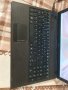 Лаптоп Lenovo B50-10/ Подарък чантичка , снимка 7