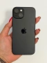 iPhone 15 128GB като нов + кутия и кейсове, снимка 3