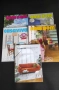Списания за интериор и обзавеждане , снимка 11