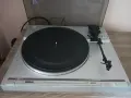 Грамофон yamaha p220, снимка 3