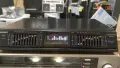  Еквалайзер Sony SEQ-430 , снимка 5
