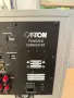 активен субуфер "CANTON AS105 SC", снимка 8