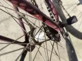 Велосипед градски , снимка 11