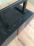 Касетофон Сони sony zs-s4ip audio system cd/tuner/aux/iphone, снимка 4