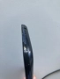 Samsung SIII Neo, много запазен, снимка 13