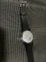 Armani Exchange , снимка 3