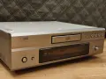 Denon 3910 SACD/DVD-A/CD аудиофилски , снимка 1