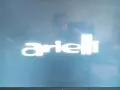 Телевизор Arielli 32", снимка 1