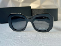 PR дамски слънчеви очила квадратни, снимка 7