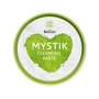 BioTrim Mystik Многофункционална почистваща паста за премахване на упорити петна, 200 г, снимка 1