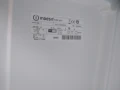 малък фризер индезит, снимка 4