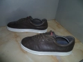 CAMPER обувки №45, снимка 3