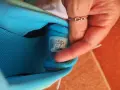 Дамски маратонки Nike , снимка 2
