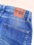 Мъжки дънки HILFIGER DENIM, снимка 5