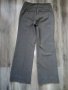 Дамски панталон "ZARA" , снимка 6
