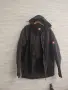 engelbert strauss dryplexx system waterproof , снимка 4