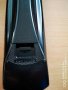 Panasonic N2QAYB000616, Remote control for BluRay Recorder, дистанционно за блу рей плеъри и рекор, снимка 5